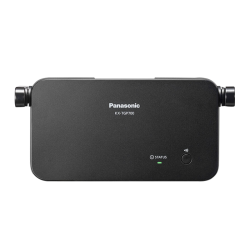 SIP DECT base station Panasonic KX-TGP700 | RepairPC