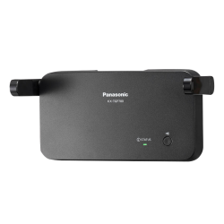 SIP DECT клетка Panasonic KX-TGP700 | RepairPC