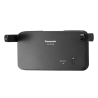 SIP DECT base station Panasonic KX-TGP700 | RepairPC
