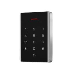 Standalone controller Nippon K1201EM 125KHz | RepairPC