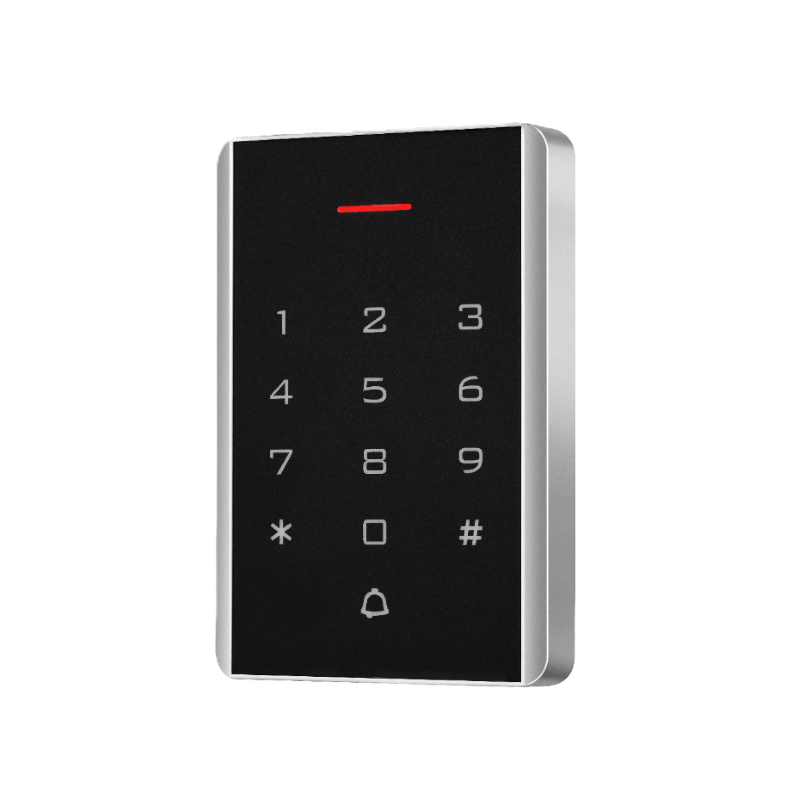 Standalone controller Nippon K1201EM 125KHz | RepairPC