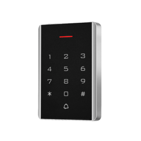 Standalone controller Nippon K1201EM 125KHz | RepairPC