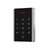 Standalone controller Nippon K1201EM 125KHz | RepairPC