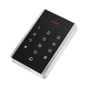 Standalone controller Nippon K1201EM 125KHz | RepairPC