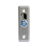 Exit button Nippon ECK-803L | RepairPC