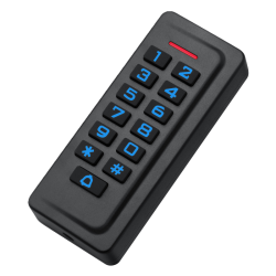 Standalone controller Nippon K32EM 125KHz | RepairPC