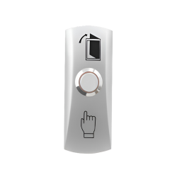 Exit button Nippon ECK-802AL LED | RepairPC