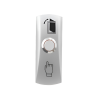 Exit button Nippon ECK-802AL LED | RepairPC