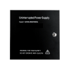 Power supply with UPS function Nippon ECK–501 12V/2-1.2A | RepairPC