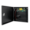 Power supply with UPS function Nippon ECK–501 12V/2-1.2A | RepairPC