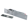 Електромагнитен насрещник тип болт Nippon L04A ЕЛЕКТРОННА | RepairPC