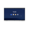 Interactive display Dahua LCH86-MC410-B | RepairPC
