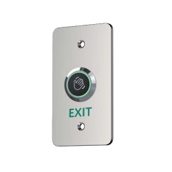 Touch exit button Nippon ECK-822B-H | RepairPC