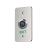 Touch exit button Nippon ECK-822B-H | RepairPC