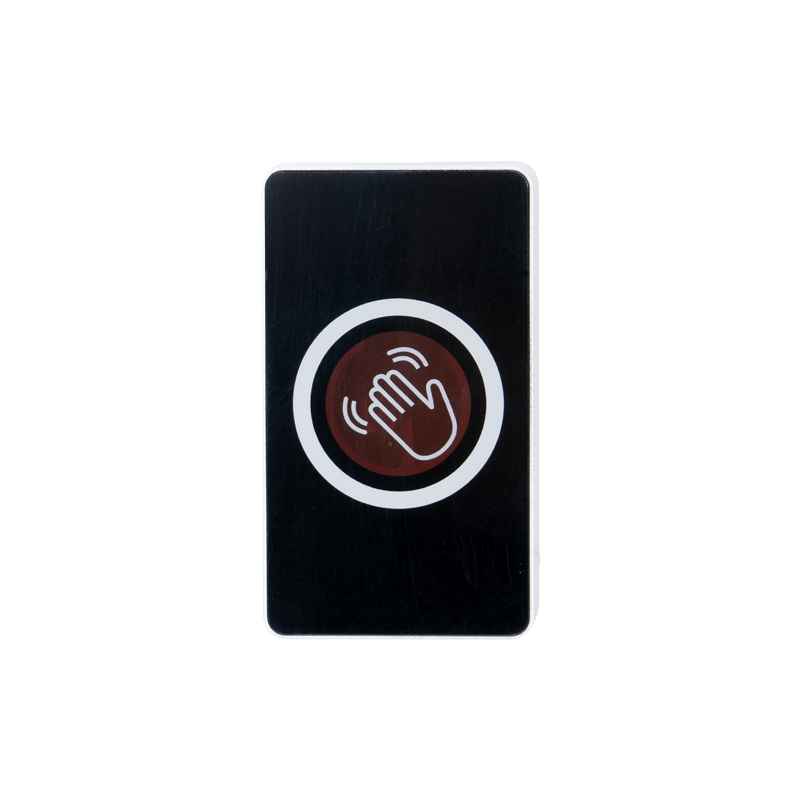 Сензорен бутон за изход Nippon ECK-824B WiFi | RepairPC