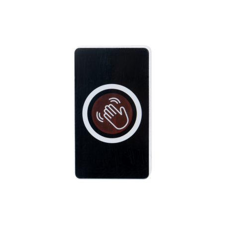 Сензорен бутон за изход Nippon ECK-824B WiFi | RepairPC