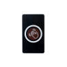 Touch exit button Nippon ECK-824B WiFi | RepairPC