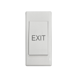 Exit button Nippon ECK-073 | RepairPC