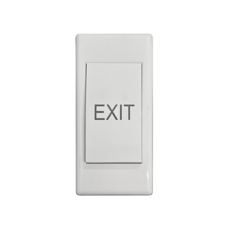 Exit button Nippon ECK-073 | RepairPC