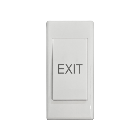Exit button Nippon ECK-073 | RepairPC
