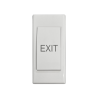 Exit button Nippon ECK-073 | RepairPC