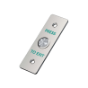 Exit button Nippon ECK-802W IP67 | RepairPC