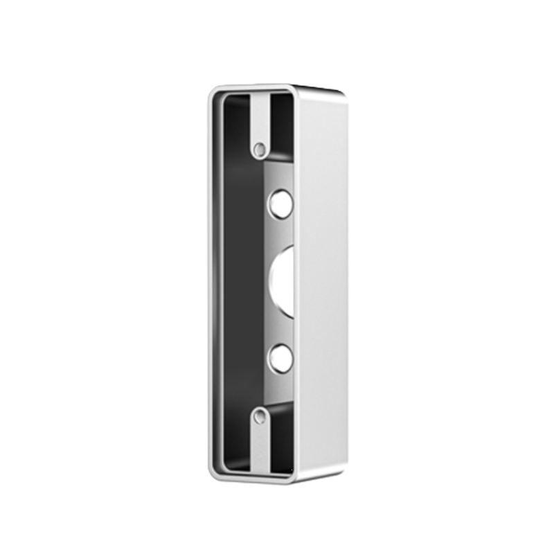 Metal box MB30 for surface mounting ECK802/803 | RepairPC