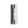 Метална кутия MB30 за повърхностен монтаж на ECK802/803 | RepairPC