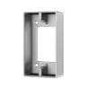 Метална кутия MB70 за повърхностен монтаж на ECK-811 | RepairPC
