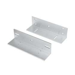 Nippon Z mounting bracket ECK-280Z | RepairPC