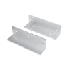 Nippon Z mounting bracket ECK-280Z | RepairPC