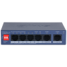 Switch Dahua CS4006-4GT-36 | RepairPC