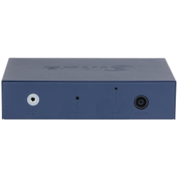 Switch Dahua CS4006-4GT-36 | RepairPC