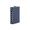 Switch Dahua CHS4106-4ET-60 | RepairPC
