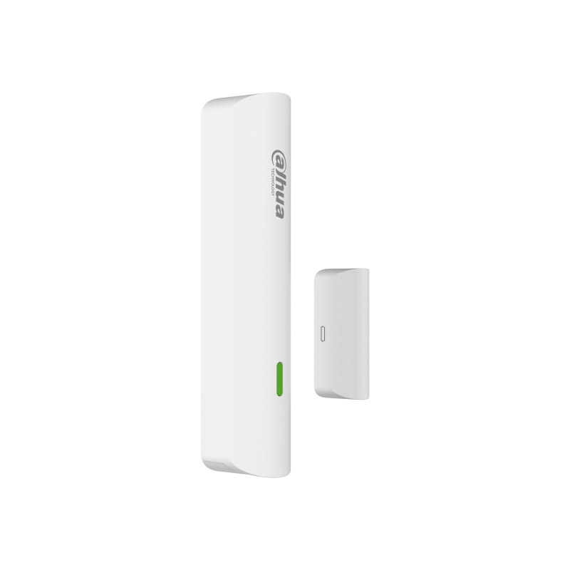 Door sensor Dahua ARD333-W2(868S) | RepairPC