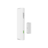 Door sensor Dahua ARD333-W2(868S) | RepairPC