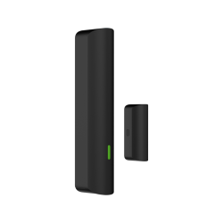 Датчик за врата Dahua ARD333-W2(868S) - черен | RepairPC