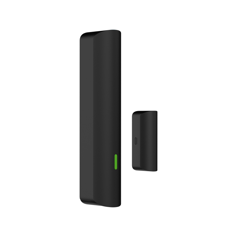 Door sensor Dahua ARD333-W2(868S) - black | RepairPC