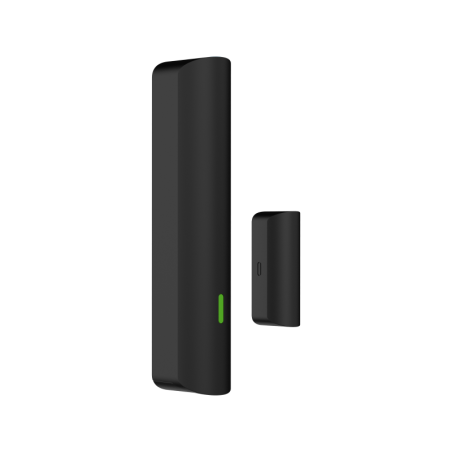Door sensor Dahua ARD333-W2(868S) - black | RepairPC