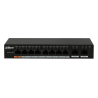 Суич Dahua PFS3010-8ET-96-V2 | RepairPC
