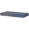 Switch Dahua CS4226-24ET-375 | RepairPC