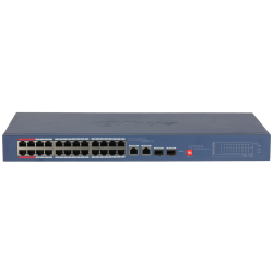Switch Dahua CS4226-24ET-375 | RepairPC