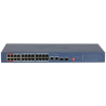 Switch Dahua CS4226-24ET-375 | RepairPC
