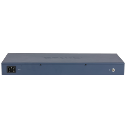 Switch Dahua CS4226-24ET-375 | RepairPC