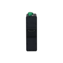 Суич Dahua IS4210-8GT-120 | RepairPC