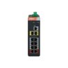 Switch Dahua IS4210-8GT-120 | RepairPC