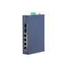 Суич Dahua CHS4206-4ET-90 | RepairPC