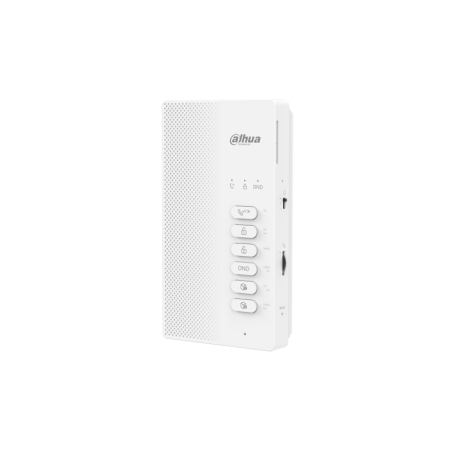 Audio intercom handset Dahua VTH0003A | RepairPC