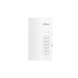 Audio intercom handset Dahua VTH0003A | RepairPC