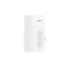 Audio intercom handset Dahua VTH0003A | RepairPC